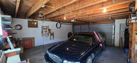 1402 E Gateway Circle S Fargo ND 58103