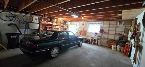 1402 E Gateway Circle S Fargo ND 58103