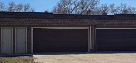 1402 E Gateway Circle S Fargo ND 58103