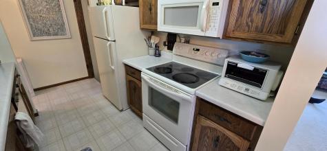 1402 E Gateway Circle S Fargo ND 58103