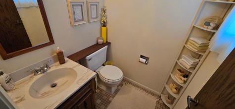 1402 E Gateway Circle S Fargo ND 58103