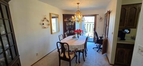 1402 E Gateway Circle S Fargo ND 58103