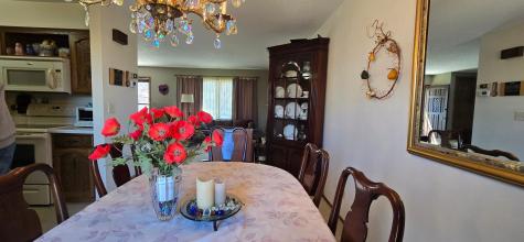 1402 E Gateway Circle S Fargo ND 58103