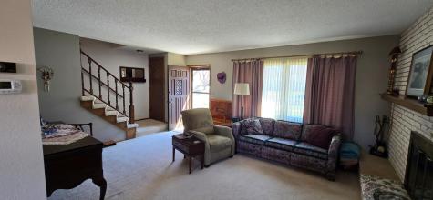 1402 E Gateway Circle S Fargo ND 58103