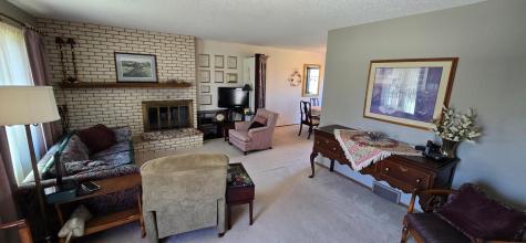 1402 E Gateway Circle S Fargo ND 58103