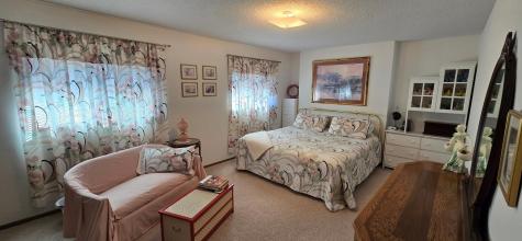 1402 E Gateway Circle S Fargo ND 58103