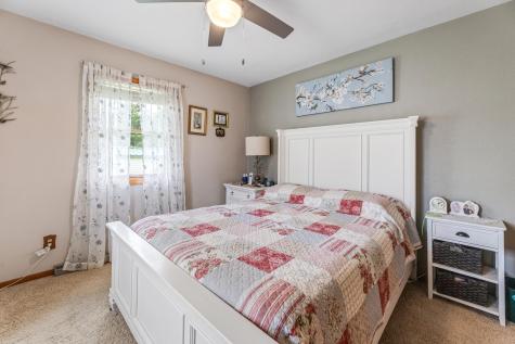 1366 Lorrai Drive Winona MN 55987