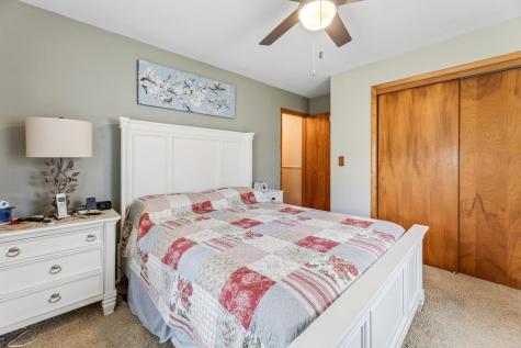 1366 Lorrai Drive Winona MN 55987