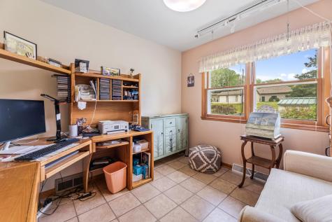 1366 Lorrai Drive Winona MN 55987