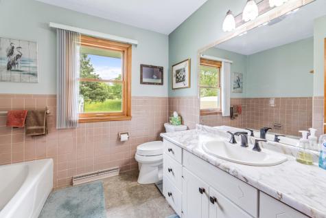 1366 Lorrai Drive Winona MN 55987