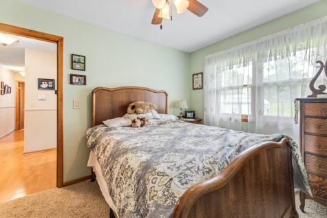 1366 Lorrai Drive Winona MN 55987