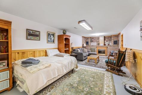 1366 Lorrai Drive Winona MN 55987