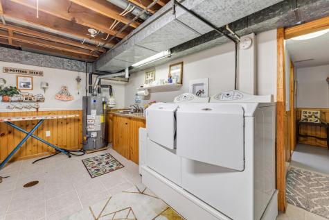 1366 Lorrai Drive Winona MN 55987
