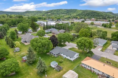 1366 Lorrai Drive Winona MN 55987