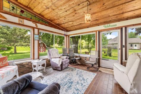 1366 Lorrai Drive Winona MN 55987