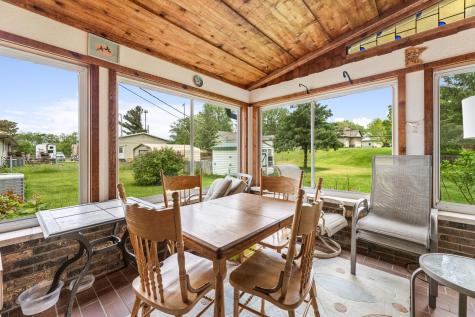 1366 Lorrai Drive Winona MN 55987
