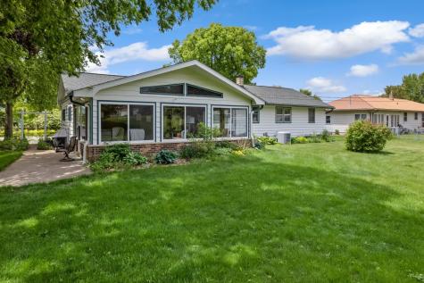1366 Lorrai Drive Winona MN 55987