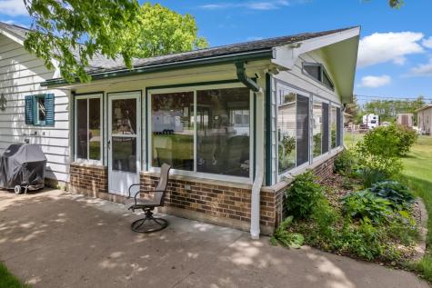 1366 Lorrai Drive Winona MN 55987
