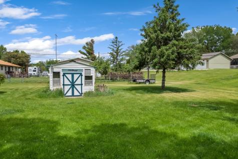1366 Lorrai Drive Winona MN 55987