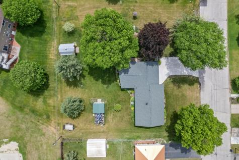 1366 Lorrai Drive Winona MN 55987