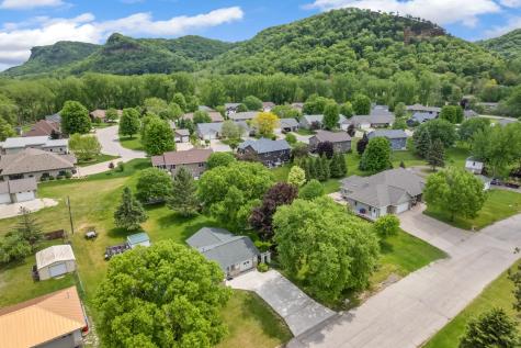 1366 Lorrai Drive Winona MN 55987