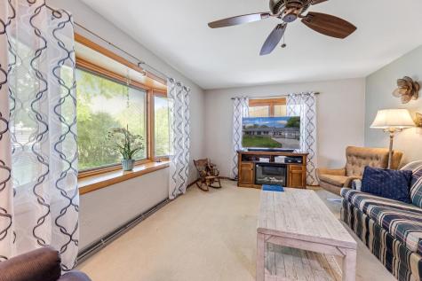 1366 Lorrai Drive Winona MN 55987
