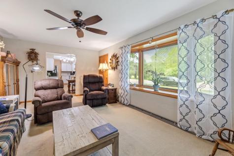 1366 Lorrai Drive Winona MN 55987