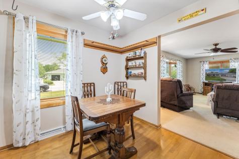 1366 Lorrai Drive Winona MN 55987