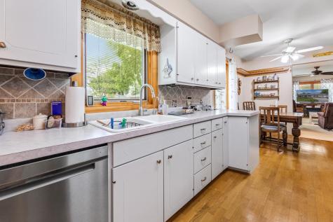 1366 Lorrai Drive Winona MN 55987