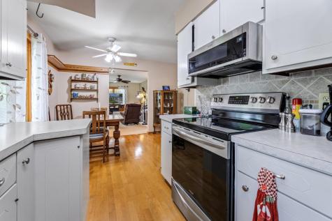 1366 Lorrai Drive Winona MN 55987