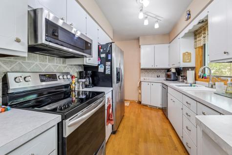 1366 Lorrai Drive Winona MN 55987