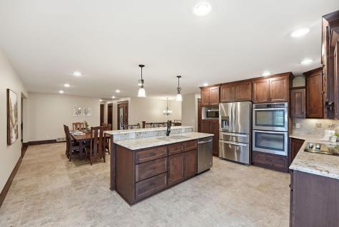 401 N 15th Street Kerkhoven MN 56252
