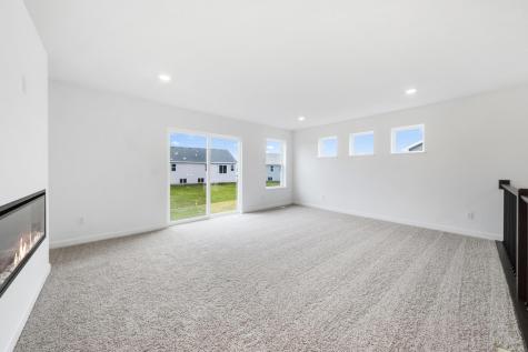 761 152nd Lane NW Andover MN 55304