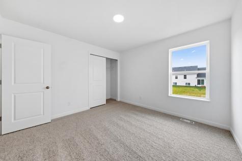 761 152nd Lane NW Andover MN 55304
