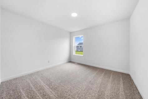 761 152nd Lane NW Andover MN 55304