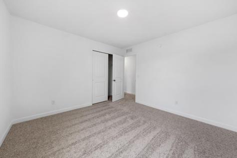 761 152nd Lane NW Andover MN 55304