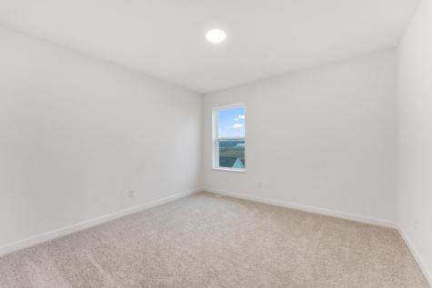 761 152nd Lane NW Andover MN 55304