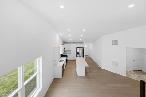 761 152nd Lane NW Andover MN 55304