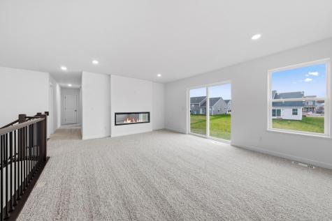 761 152nd Lane NW Andover MN 55304