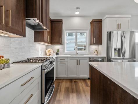 9975 Kari Way Elko New Market MN 55020