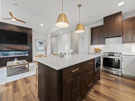 9975 Kari Way Elko New Market MN 55020