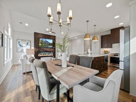 9975 Kari Way Elko New Market MN 55020