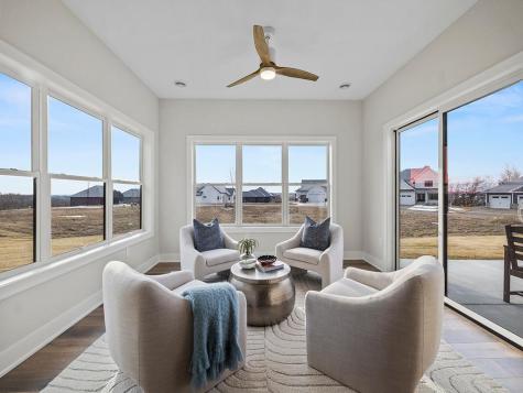 9975 Kari Way Elko New Market MN 55020