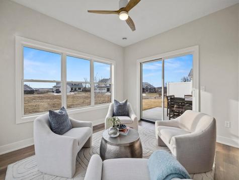 9975 Kari Way Elko New Market MN 55020
