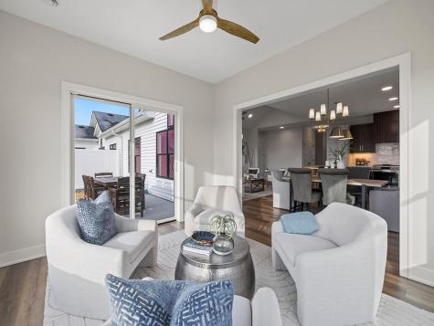 9975 Kari Way Elko New Market MN 55020