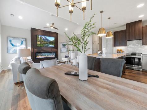 9975 Kari Way Elko New Market MN 55020