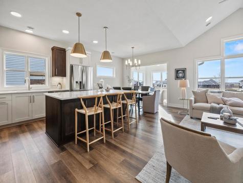 9975 Kari Way Elko New Market MN 55020
