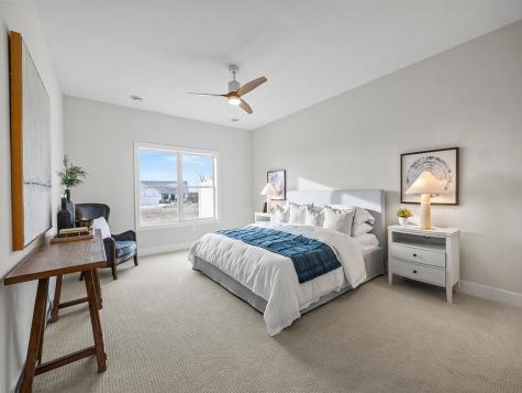 9975 Kari Way Elko New Market MN 55020