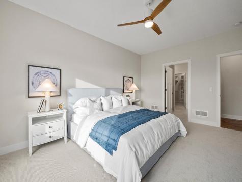9975 Kari Way Elko New Market MN 55020