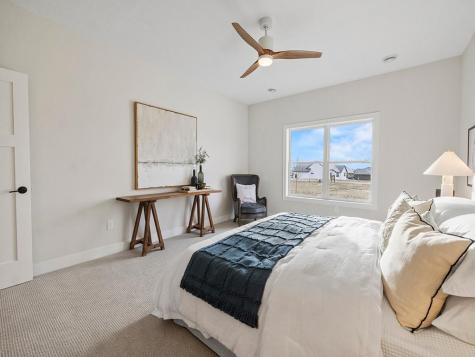 9975 Kari Way Elko New Market MN 55020